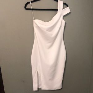 “Likely” Packard dress